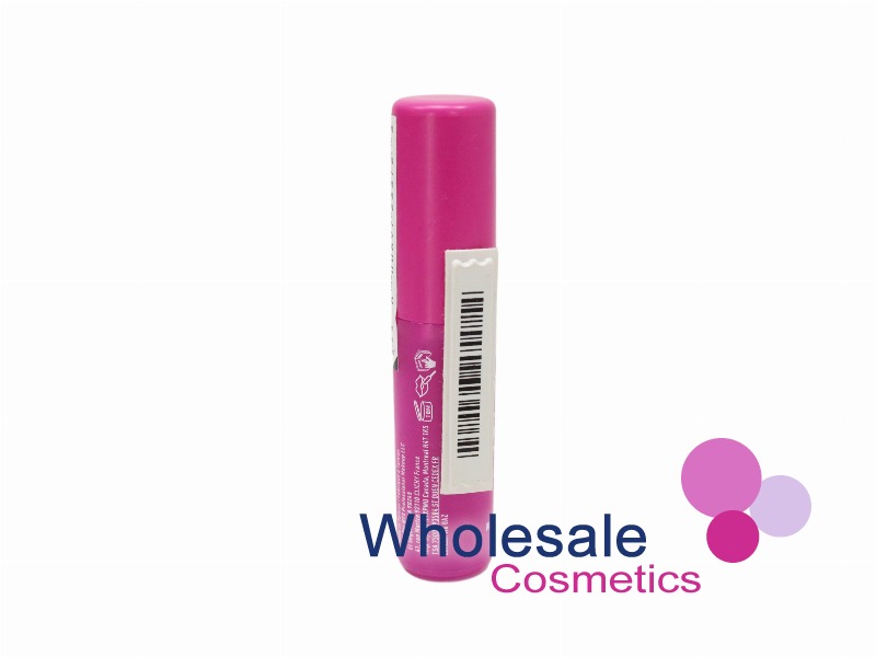 16 x NYX Professional Makeup Smooth Whip Matte Lip Cream - 20 POM POM